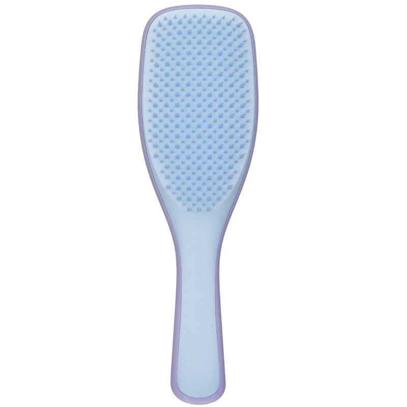Tangle Teezer The Ultimate Detangling Hairbrush - # Lilac Cloud & Blue  1pc
