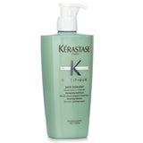 Kerastase Specifique Bain Divalent Balancing Shampoo (Oily Roots, Sensitized Lengths)  500ml/16.9oz