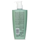 Kerastase Specifique Bain Divalent Balancing Shampoo (Oily Roots, Sensitized Lengths)  500ml/16.9oz