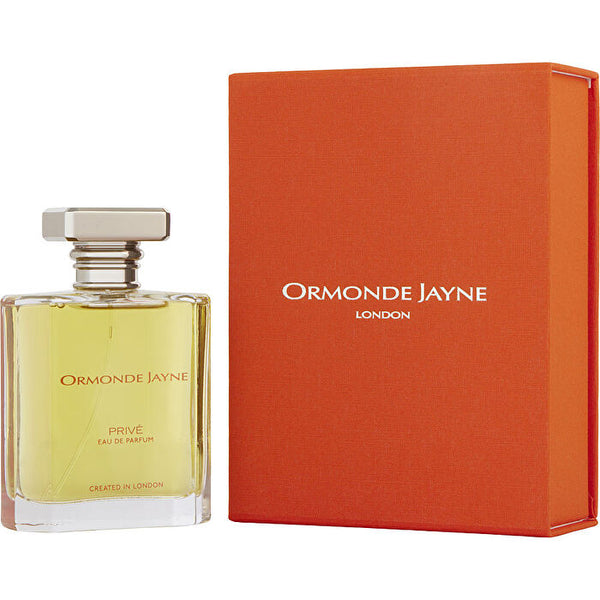 Ormonde Jayne Prive Eau De Parfum Spray 120ml/4oz