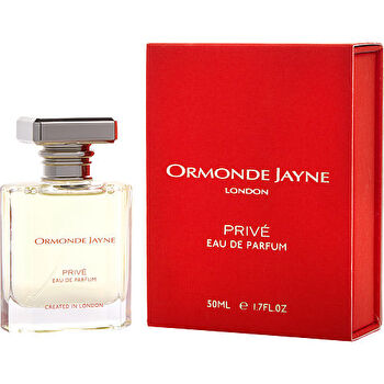 Ormonde Jayne Prive Eau De Parfum Spray 50ml/1.7oz