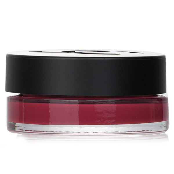 Chanel N?1 De Chanel Red Camellia Lip And Cheek Balm - # 5 Lively Rosewood  6.5g/0.23oz