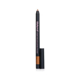 Lilybyred Starry Eyes am9 to pm9 Gel Eyeliner - # 08 Chic Brown (Exp. Date: 04/2024)  0.5g