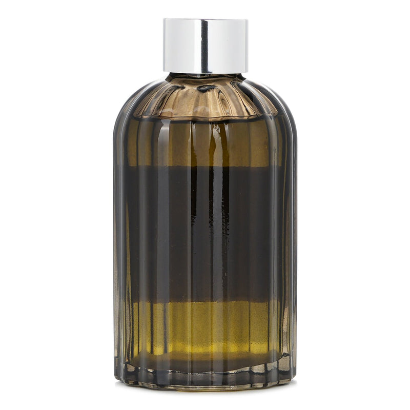Depot No. 903 Ambien Fragrance Diffuser - Dark Tea  200ml/6.8oz