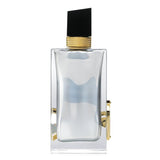 Yves Saint Laurent Libre L'Absolu Platine Parfum Spray 90ml/3oz