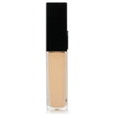 Yves Saint Laurent All Hours Precise Angles Concealer - # LW7  15ml/0.5oz