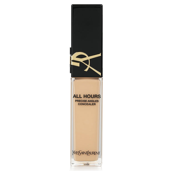 Yves Saint Laurent All Hours Precise Angles Concealer - # LW7  15ml/0.5oz