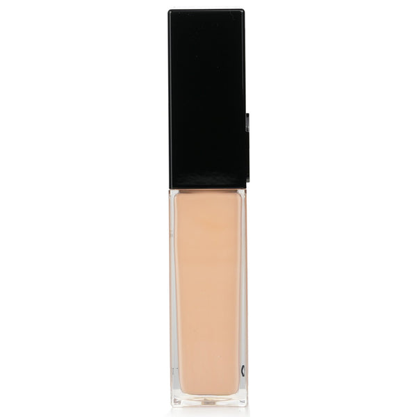 Yves Saint Laurent All Hours Precise Angles Concealer - # LC5  15ml/0.5oz