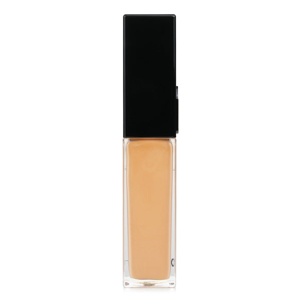 Yves Saint Laurent All Hours Precise Angles Concealer - # MW2  15ml/0.5oz