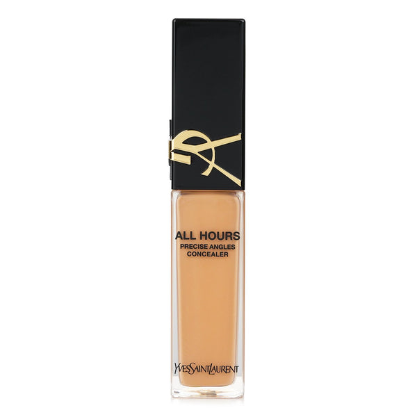 Yves Saint Laurent All Hours Precise Angles Concealer - # MW2  15ml/0.5oz