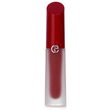 Giorgio Armani Lip Maestro Satin Skin On Skin Vibrant Lip Color - # 10 In Love  4ml/0.13oz