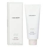 Laura Mercier Neroli?Du Sud Exfoliating?Body Wash  200ml/7.5oz