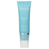 Thalgo Cold Cream Marine Nutri Comfort Pro Mask  50ml/1.69oz