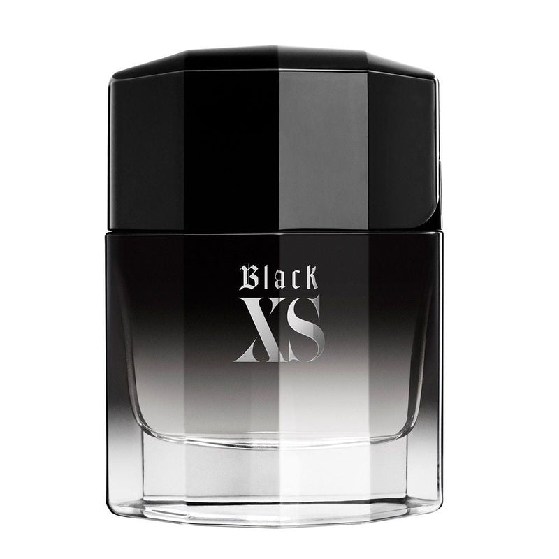 Paco Rabanne Black Xs For Him EDT 100ml