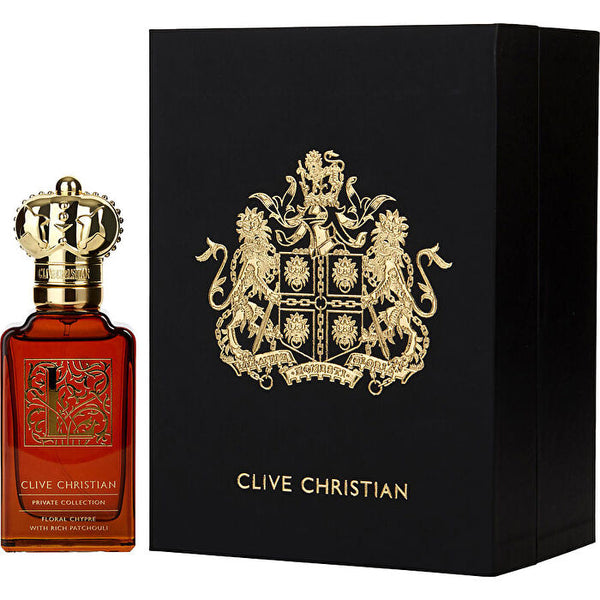 Clive Christian Clive Christian L Floral Chypre Eau De Parfum Spray 50ml/1.6oz