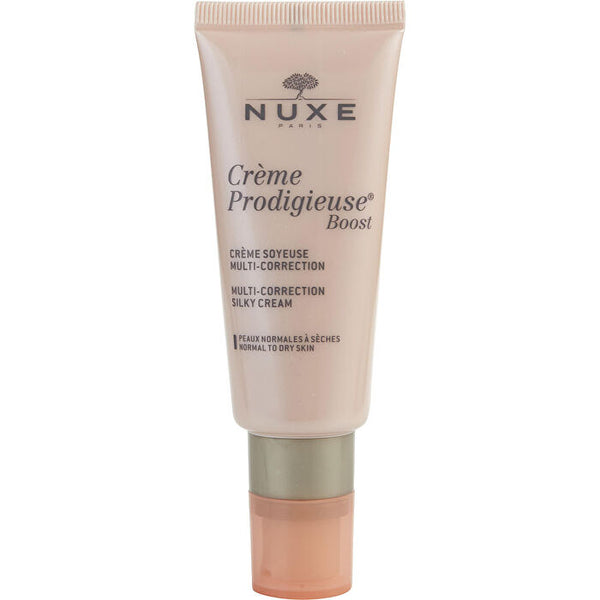 Nuxe Creme Prodigieuse Boost Multi-Correction Silky Cream 40ml/1.3oz