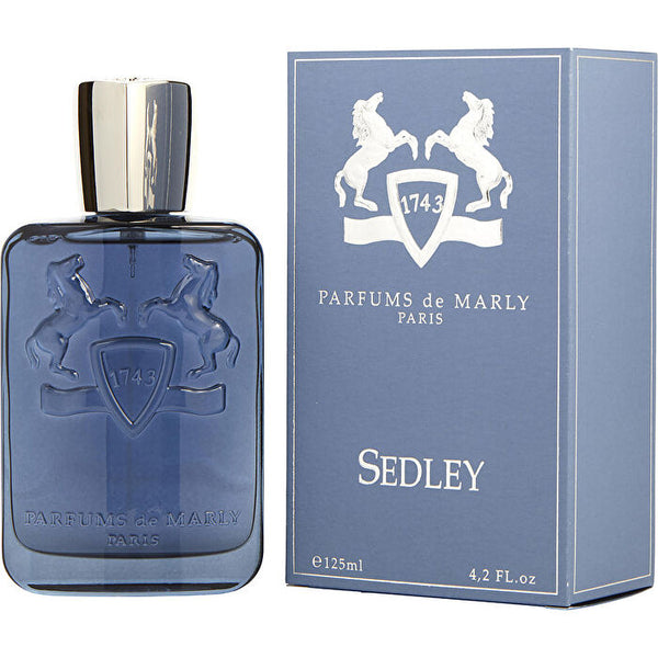Parfums De Marly Sedley Eau De Parfum Spray 125ml/4.2oz