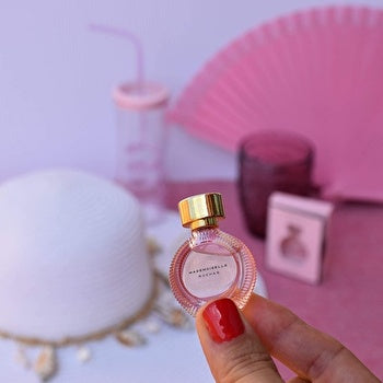 Rochas Mademoiselle Rochas Eau de Parfum Miniature 4.5ml