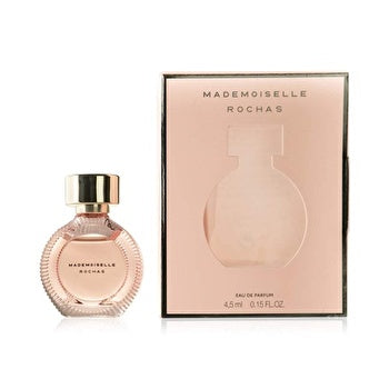 Rochas Mademoiselle Rochas Eau de Parfum Miniature 4.5ml