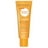 Bioderma Photoderm BB Cream 40ml Golden