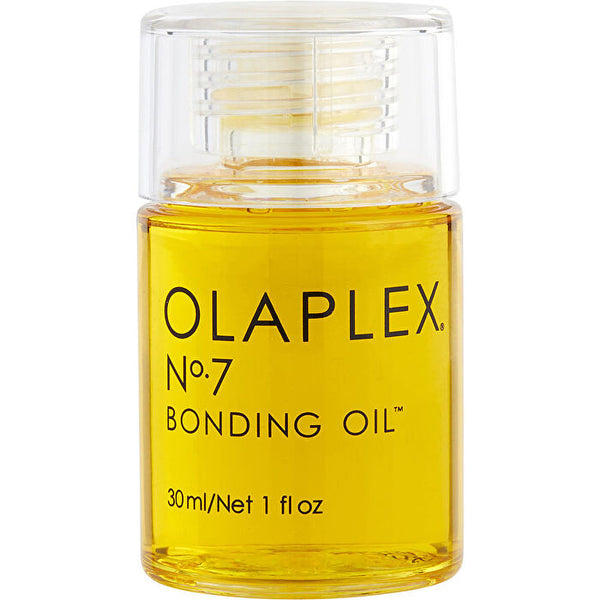 Olaplex #7 Bonding Oil 30ml/1oz