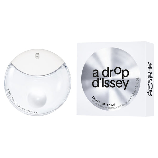 Issey Miyake A Drop D'Issey EDP 50ml