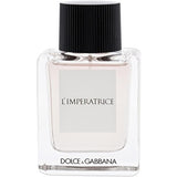 Dolce & Gabbana L'Imperatrice 3 Eau de Toilette 50 ml