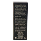 Laura Mercier Flawless Lumiere Radiance-Perfecting Foundation - # 2N2 Linen 30ml/1oz