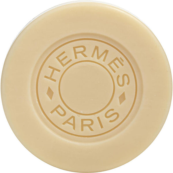 Hermes Twilly D'Hermes Perfumed Soap 100g/3.5oz