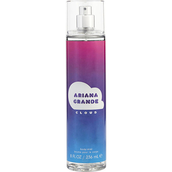 Ariana Grande Ariana Grande Cloud Body Mist 240ml/8oz