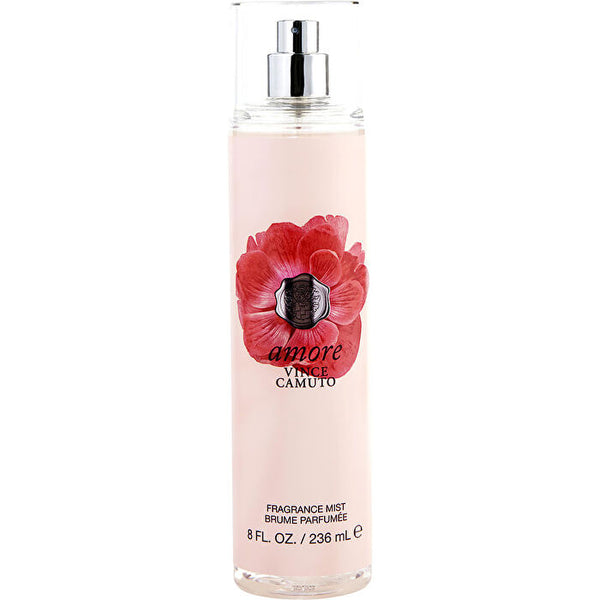 Vince Camuto Amore Body Mist 240ml/8oz