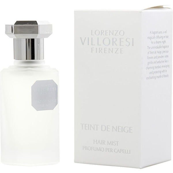 Lorenzo Villoresi Firenze Teint De Neige Hair Mist 50ml/1.7oz