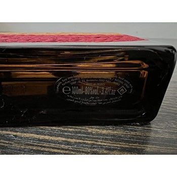 Franck Olivier Pure Addiction Unisex Perfume EDP Slightly Used 3.4oz 100ml