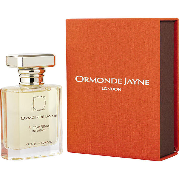 Ormonde Jayne Tsarina Intensivo Parfum Spray 50ml/1.7oz