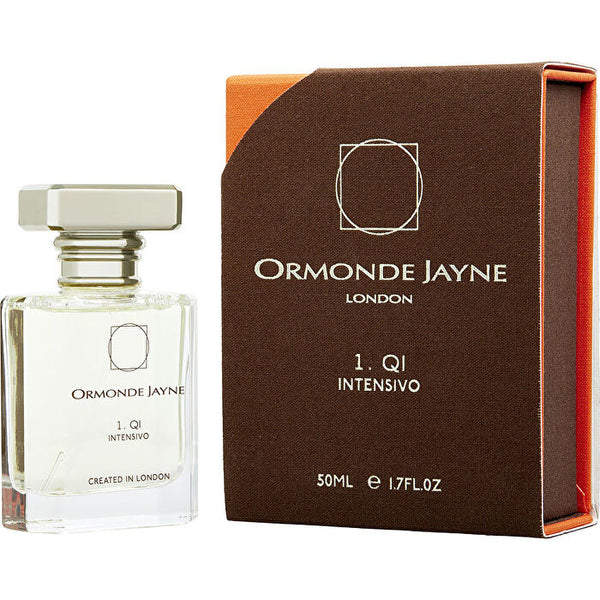 Ormonde Jayne Qi Intensivo Eau De Parfum Spray 50ml/1.7oz