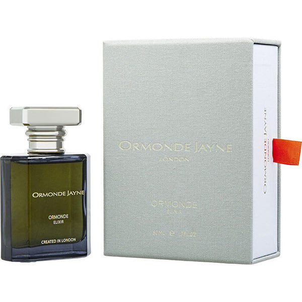 Ormonde Jayne Ormonde Elixir Parfum Spray 50ml/1.7oz
