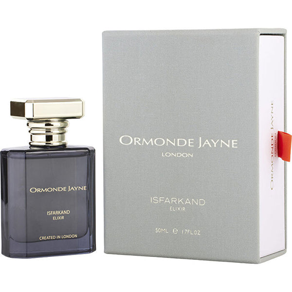 Ormonde Jayne Isfarkand Elixir Parfum Spray 50ml/1.7oz