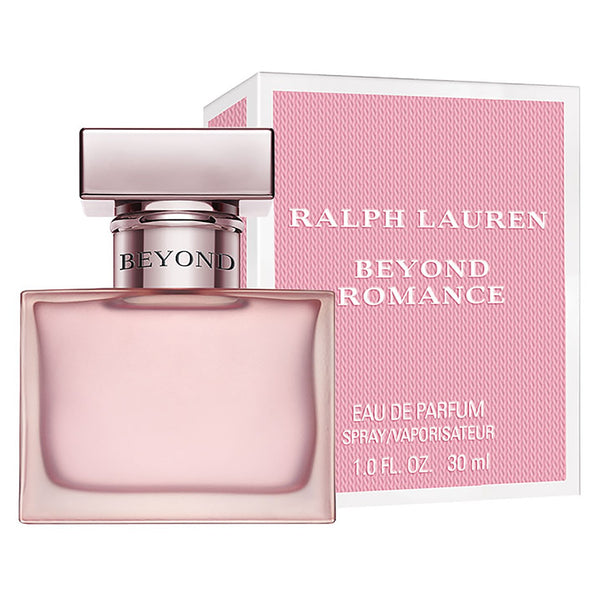 Ralph Lauren Beyond Romance EDP 30ml