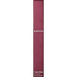 Hfc Prestige Products, Inc Calvin Klein Euphoria Woman Eau De Parfum 10ml Roller Ball