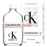 Calvin Klein Everyone EDT 100ml