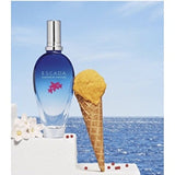 Escada Santorini Sunrise Limited Edition Eau de Toilette 1 fl oz 30ml