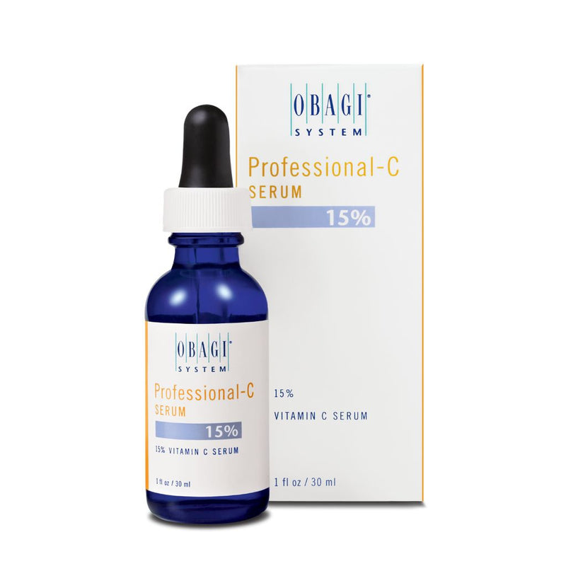 Obagi Professional-C Serum 15% 30ml