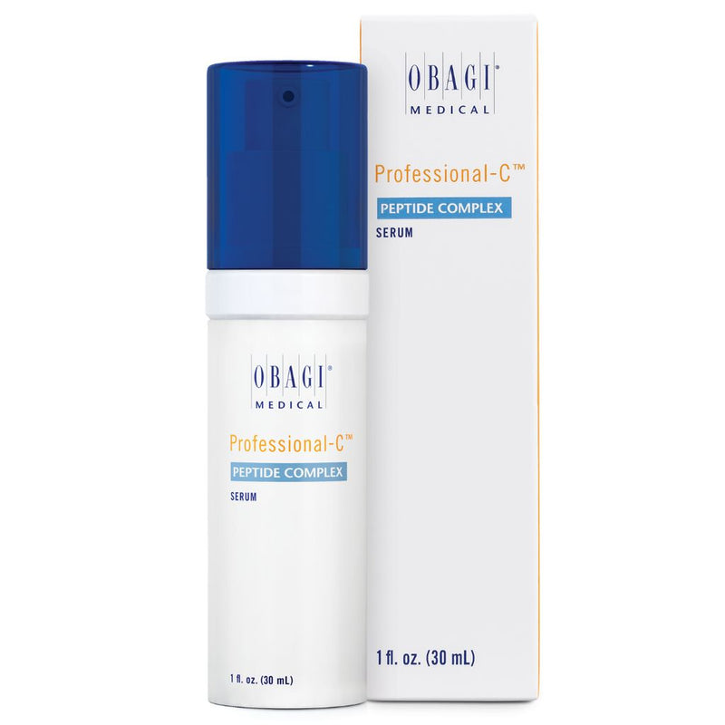 Obagi Professional-C Peptide Complex 30ml