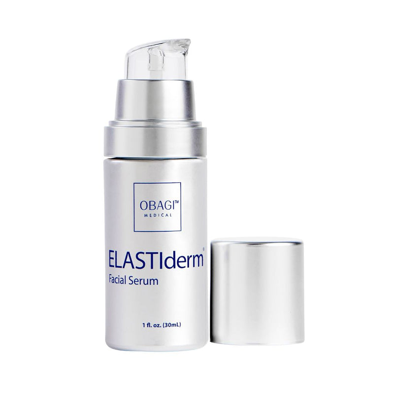 Obagi Elastiderm Facial Serum 30ml