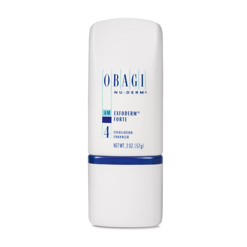 Obagi Nu-derm Exfoderm Forte 57g