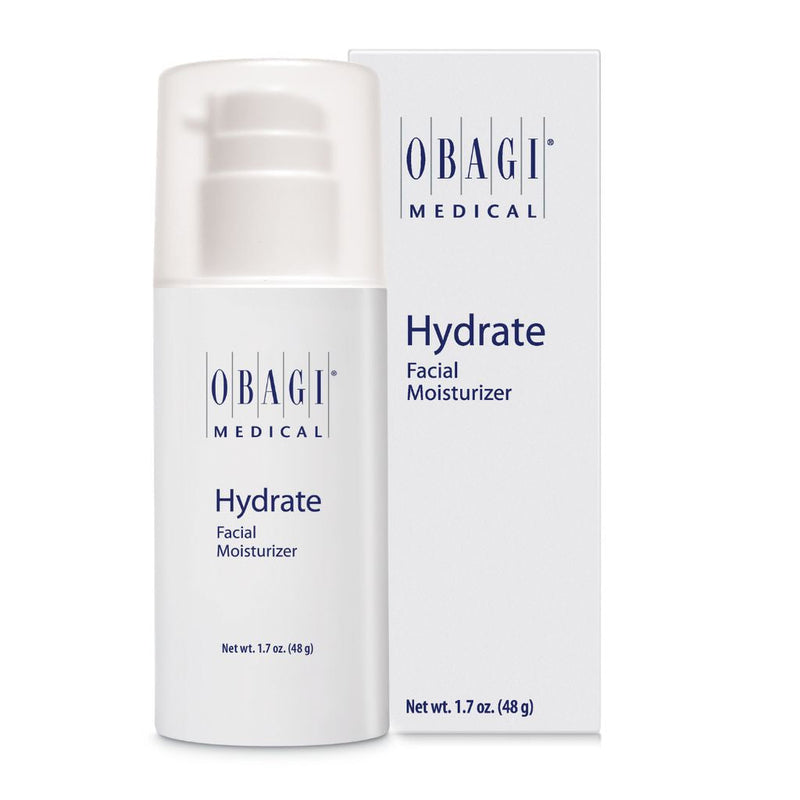 Obagi Hydrate Moisturiser 48g