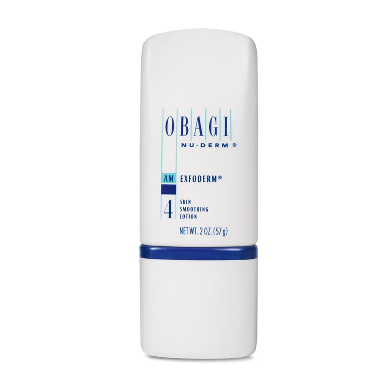 Obagi Nu-derm Exfoderm 57g