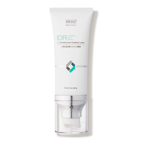 Obagi Intensive Daily Repair Exfoliating And Hydrating Lotion 60g