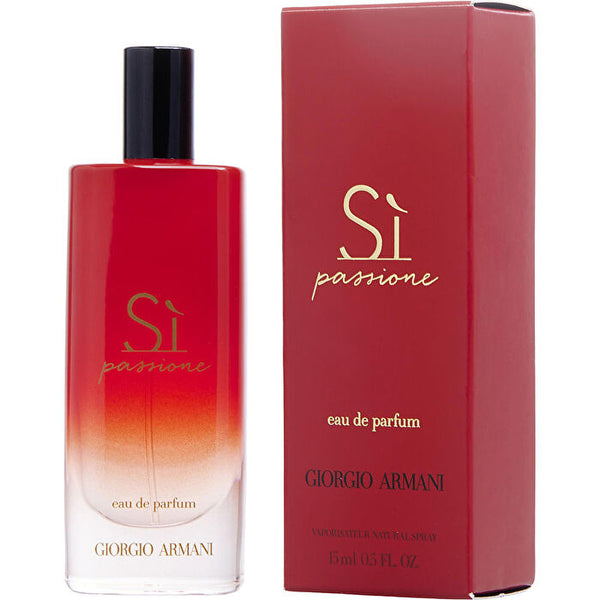 Giorgio Armani Armani My Way Eau De Parfum Spray 15ml/0.5oz