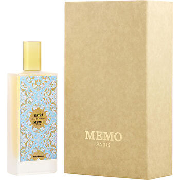 Memo Paris Sintra Eau De Parfum Spray 75ml/2.5oz